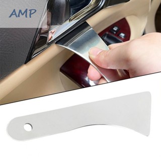 ⚡NEW 9⚡High Quality Stainless Steel Auto Interior and Exterior Trim Remover Easy to Use