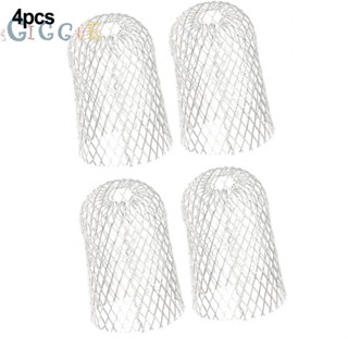 ⭐NEW ⭐Leaf Debris Mud Trap 150x80mm Aluminum Durable Waterproof Weather-resistant