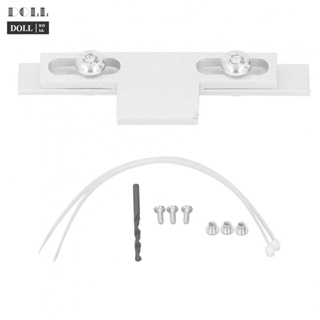 ⭐NEW ⭐Secure For Homeline Meter Main Generator Interlock Kit Avoid Power Interruptions