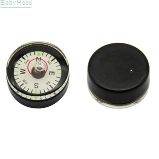 【Big Discounts】Practical Plastic Horizontal Spirit Level Bubble Set of 2 for Accuracy#BBHOOD