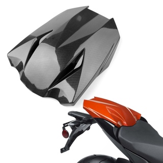 Rear Seat Cover Cowl Fit For Kawasaki Z1000 2010-2013