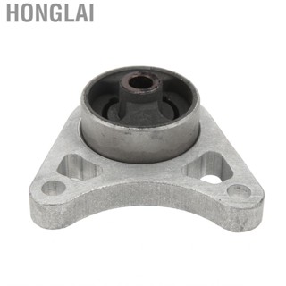 Honglai KHC500070 Precise Fit Durable Rear Differential Mounting Bracket Front Centre Mount Bush Kit for Car