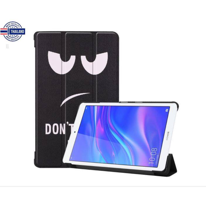 Luxury Glitter Bling Cover For Samsung Galaxy Tab A 8 2019 Case Universal  Funda Tablet 8 inch For Huawei Mediapad M5 Lite 8 Case - AliExpress