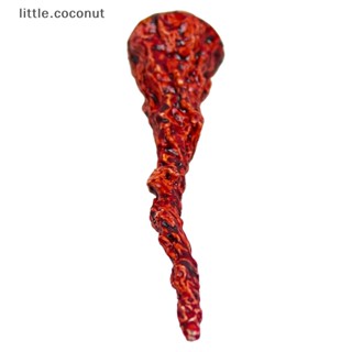 [little.coconut] ลูกตาปลอม ฉีกออกได้ พร็อพคอสเพลย์ สําหรับปาร์ตี้ฮาโลวีน