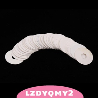 [Lzdyqmy2] อุปกรณ์เจาะรูคีย์บอร์ดเปียโน เส้นผ่าศูนย์กลาง 22 มม. DIY สําหรับนักเปียโน 90 ชิ้น