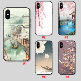  เคสมือถือ ลายกราฟฟิตี้ พร้อมแหวน และสายคล้อง สําหรับ LG V10 V20 V30 V30+ V40 G8 ThinQ V50 ThinQ