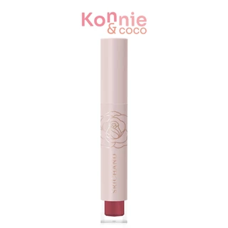 Srichand Feelin’ Me Matte Liquid Lip 3g ศรีจันทร์ ลิปลิควิดเนื้อแมท.