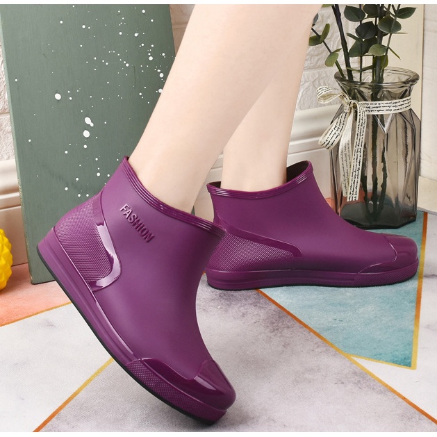 รูปภาพ 5