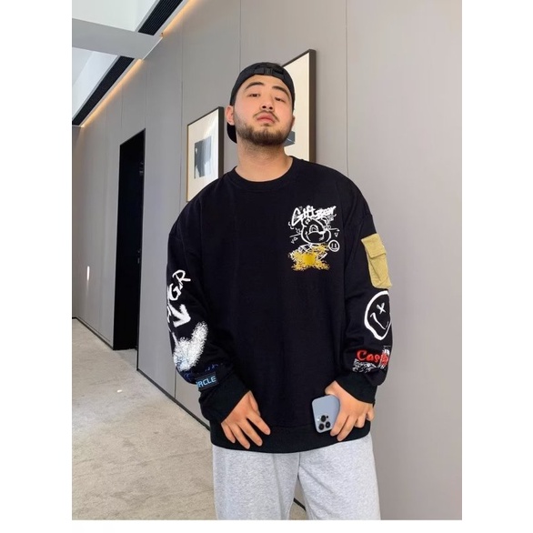 Thumbnail 8