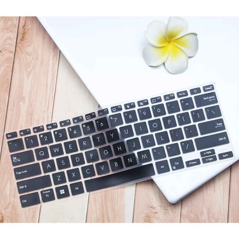 สําหรับ ASUS Vivobook 14X OLED K3405 K3405VCB K3405VA K3405VF K3405VC K3405ZF K3405ZFB K3405Z K3405V