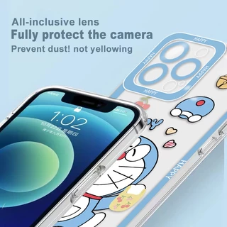 เคส Realme C53 C55 C30s C17 C35 C25y 10 Pro 9 Pro 8 5g C3 C12 C11 C21y 5i 6i 7i Prime 50i 30A 7 ProNarzo 50A C33 C25