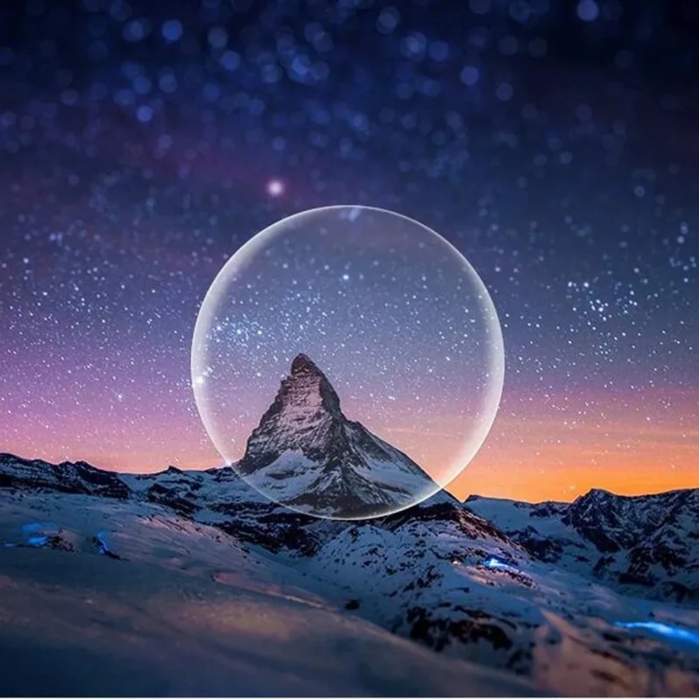 รูปภาพ 9