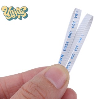 (Unique) ทัชแพด Power Flex Ribbon Cable สําหรับ X550C X550CC…