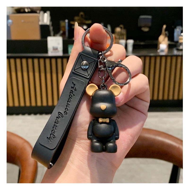 รูปภาพ 5