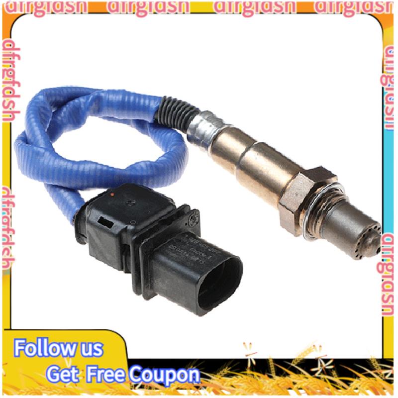 เซ็นเซอร์ออกซิเจนD&FO2 สําหรับ LINCOLN FORD FOCUS III 2.0L GDI 8F9Z9F472H 5147022 8F9Z9F472J 0258017