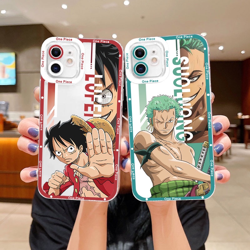 เคส Samsung S23 Ultra Note10 Plus S21 Fe S23 Fe S22 Plus S20 Fe Note20 Ultra S23 Plus S22 Ultra