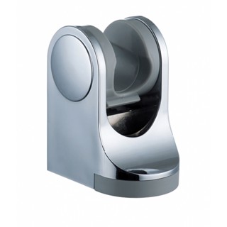 Deluxy Official Shop-Duss ขาแขวนฝักบัวปรับระดับได้  รุ่น ABS…