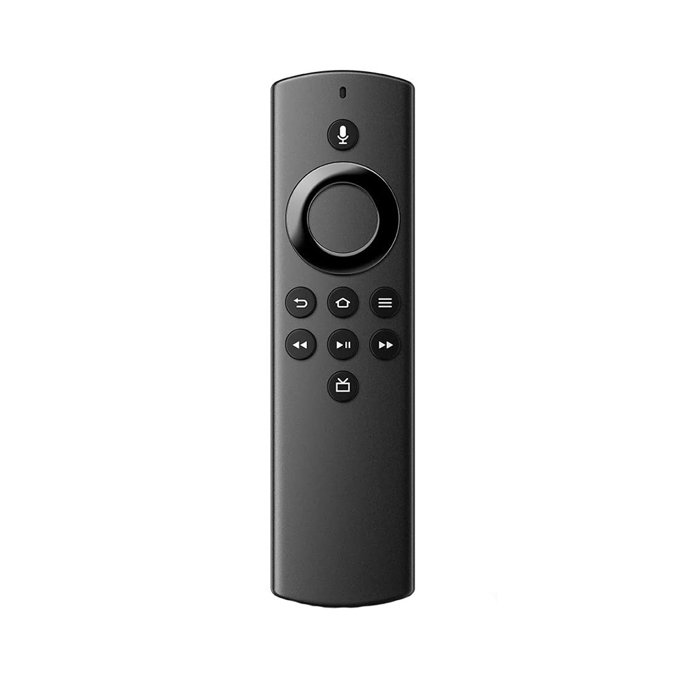 ใหม่ H69A73 รีโมทคอนโทรล Fit สําหรับ Fire TV Stick Alexa Voice Remote Lite 2020 Release เปลี่ยน L5B8