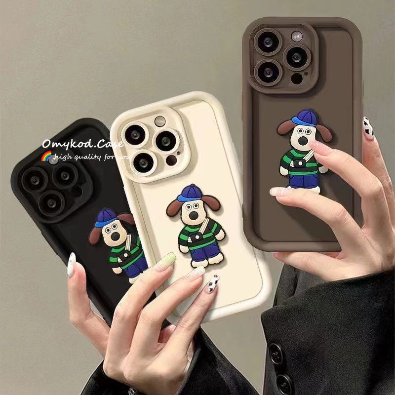 เคสป้องกันโทรศัพท์มือถือ แบบนิ่ม ลายผีเสื้อ สําหรับ Vivo Y16 Y02 Y22 Y21 Y20 Y20i Y20S Y22S Y21T Y17 Y36 5G Y50 Y51 Y95 Y27 Y21S Y33T Y33S Y15A Y1S Y91C V25 V27 Pro V29 Y35