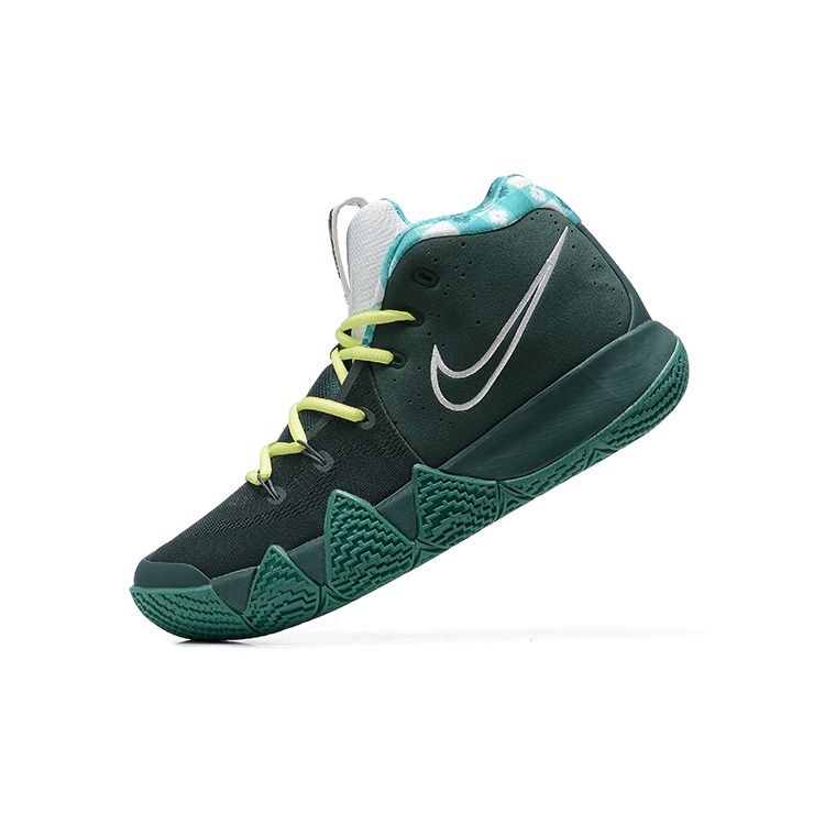 Kyrie 4 best sale sale mens