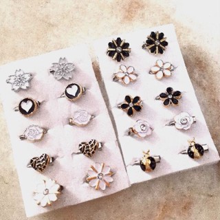 เข็มกลัด โลหะผสม ไข่มุก ขนาดเล็ก เพื่อความปลอดภัย สไตล์วินเท…