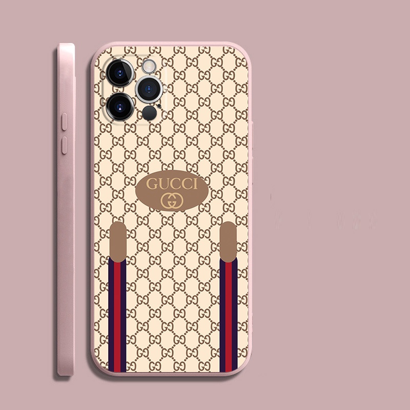 เคส Vivo V30 PRO 5G Y100 5G Y17s V29 5G V29E V27 PRO 5G V27E V11I DP010A เคสโทรศัพท์มือถือ ซิลิโคนนิ่ม กันกระแทก แฟชั่น สําหรับ