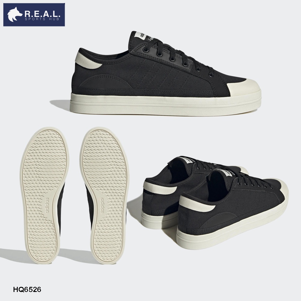 .- Wear Code Thikwx1n Casual Shoes/Adidas Sneakers CITY CANVAS Model [HQ6526]