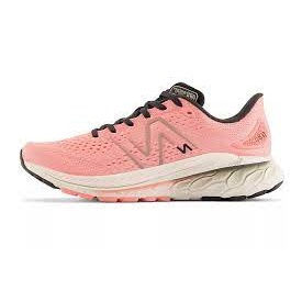 [ORIGINAL] รองเท้าวิ่ง New Balance W860K13 ของผู้หญิง Sneakers
