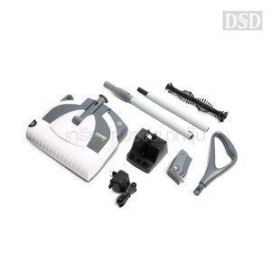 [พร้อมส่ง]🎆 (K031-K65PLUS) K 65 PLUS ไม้กวาดไฟฟ้าไร้สาย