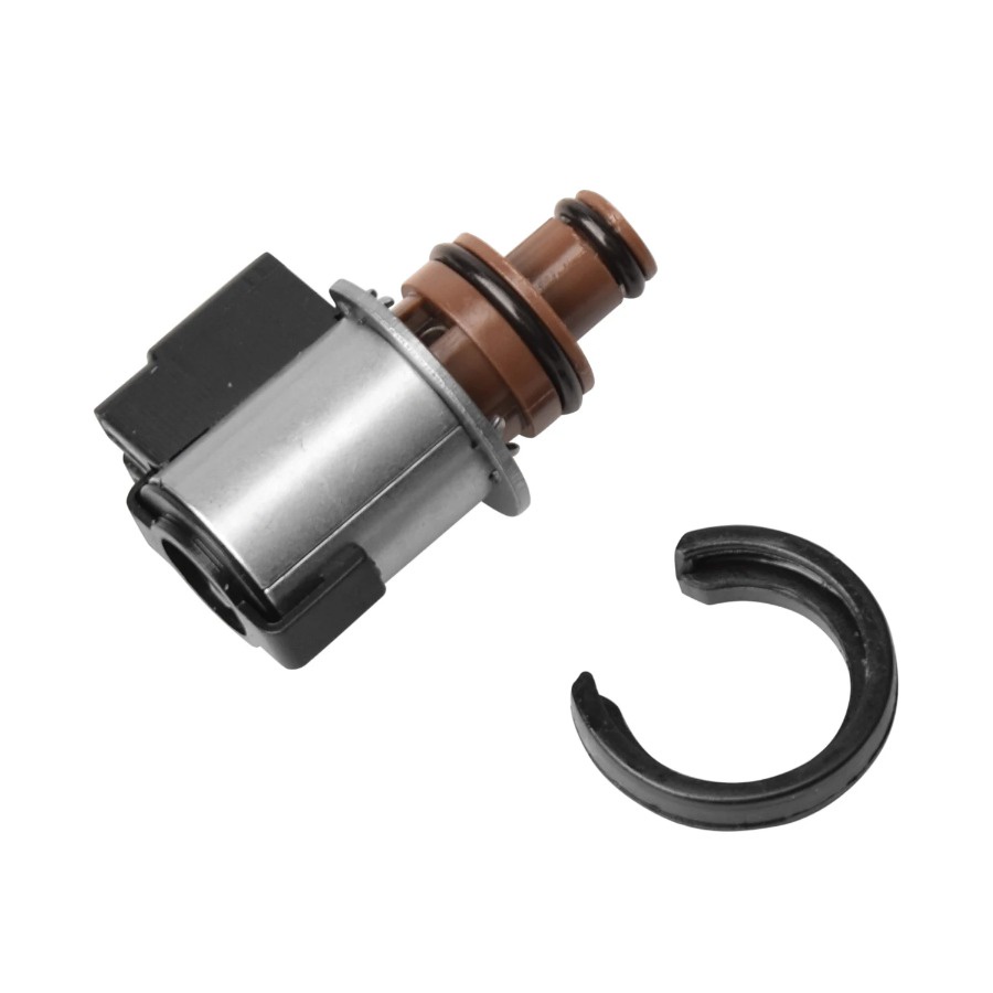 โซลินอยด์แปลงเกียร์รถยนต์ สําหรับ Subaru Lineartronic CVT TR580 TR690 31825AA050 31825AA051 31706AA030 - รูปที่ 5