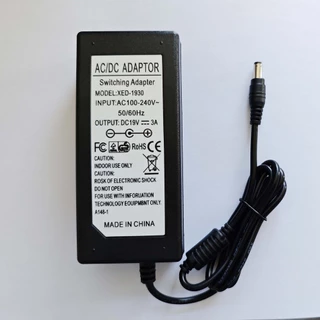 19v 3A 20V 4A 24V 4.2A AC DC power Adapter Charger สําหรับ JBL Boombox 2 Xtreme 1 2 Onyx Studio Aura ลําโพงบลูทูธพกพาสาย