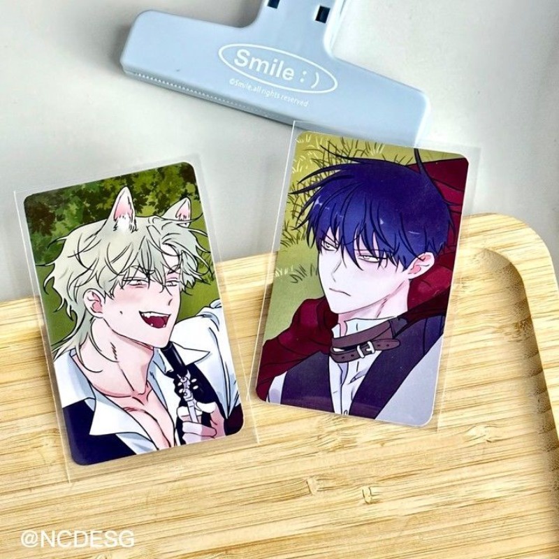 น้ําต่ําใน Twilight บุ๊คมาร์คอะนิเมะ Lomo รถเข็น Yeo TaeJu นักเรียนโรงเรียนเครื่องเขียนตกแต่งนักเรียนข้อความคอลเลกชันของขวัญ