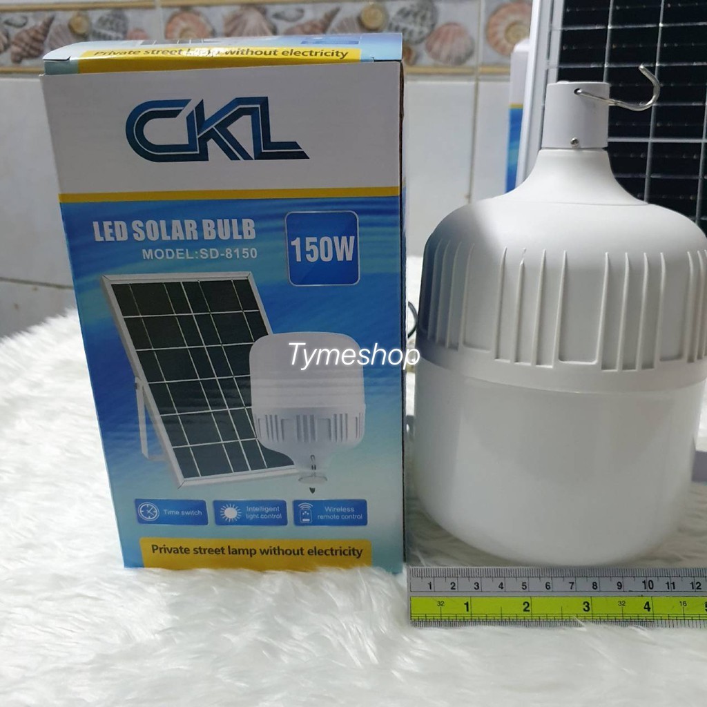 โคมไฟสวน หลอดไฟและแผงโซล่าเซลล์ CKL-SD-8800 CKL-8200 JM 550 แสงขาวแผงโซล่าเซลล์และหลอดไฟ Led หลอดไฟข