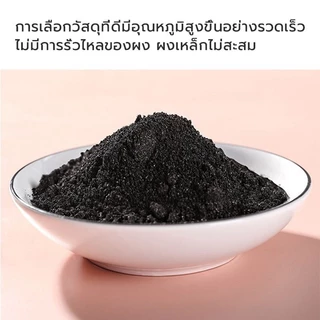EMP แผ่นแปะร้อน อุ่นมาก ประคบอุ่น แก้ปวดเมื่อย ประจำเดือน แก้หนาว เพื่อให้ร่างกายอบอุ่น พร้อมสติกเกอร์