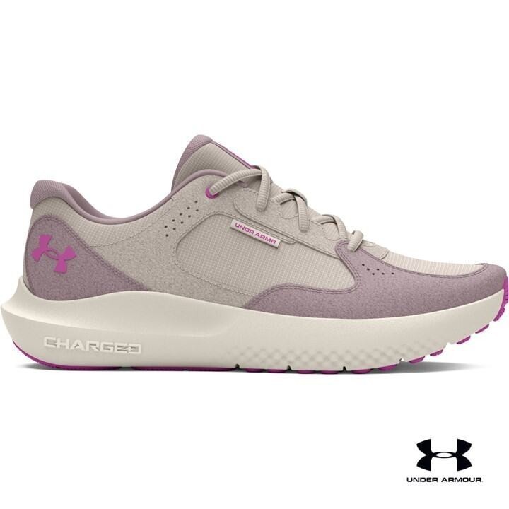 Under Armour รองเท้าวิ่ง UA Versurge สำหรับผู้หญิง