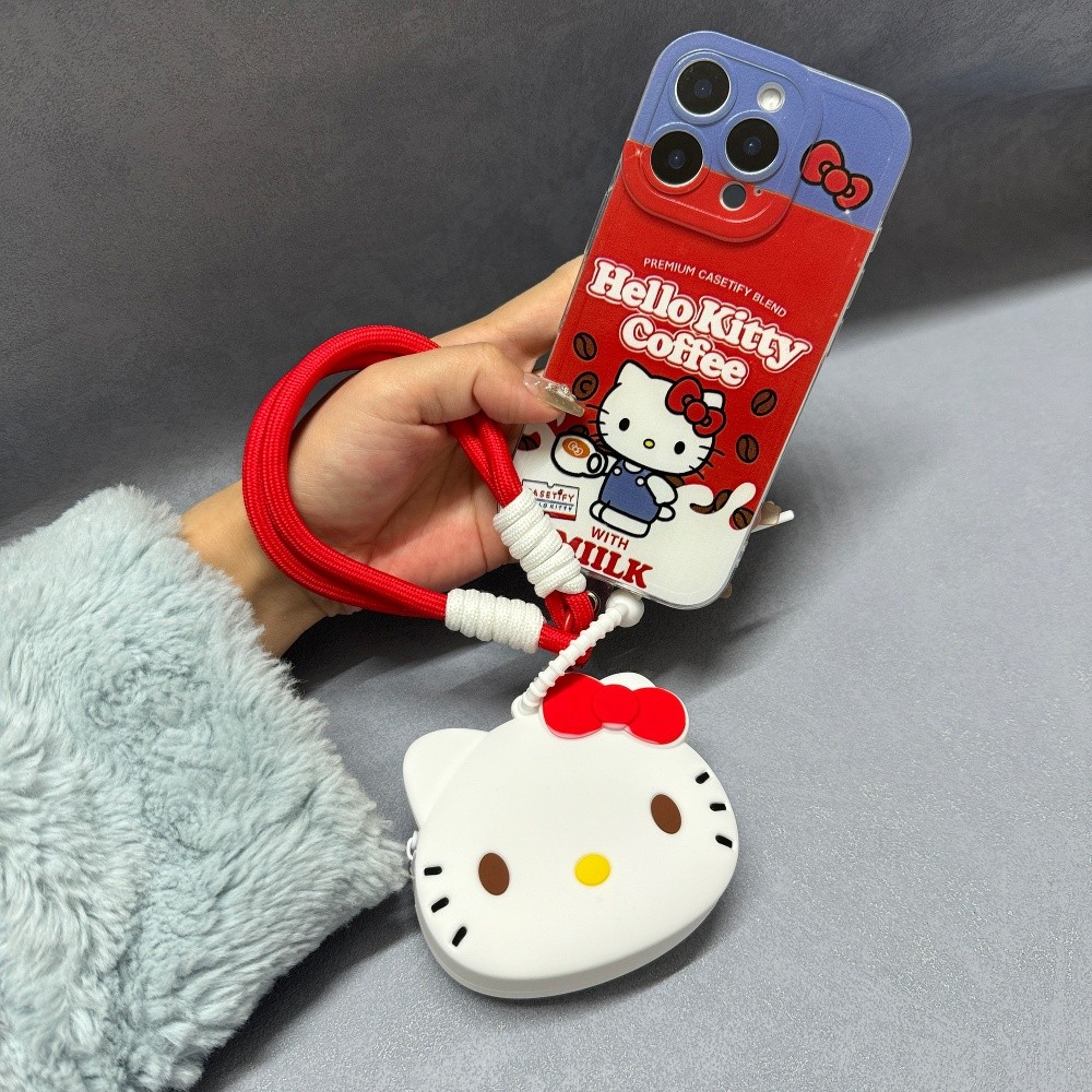 TM558 สําหรับ OPPO A6 A6X A5 Pro A5X A2 A3 Pro A3X A80 A78 A79 A38 A18 A98 A59 A58 A77 A57 A77 A97 A