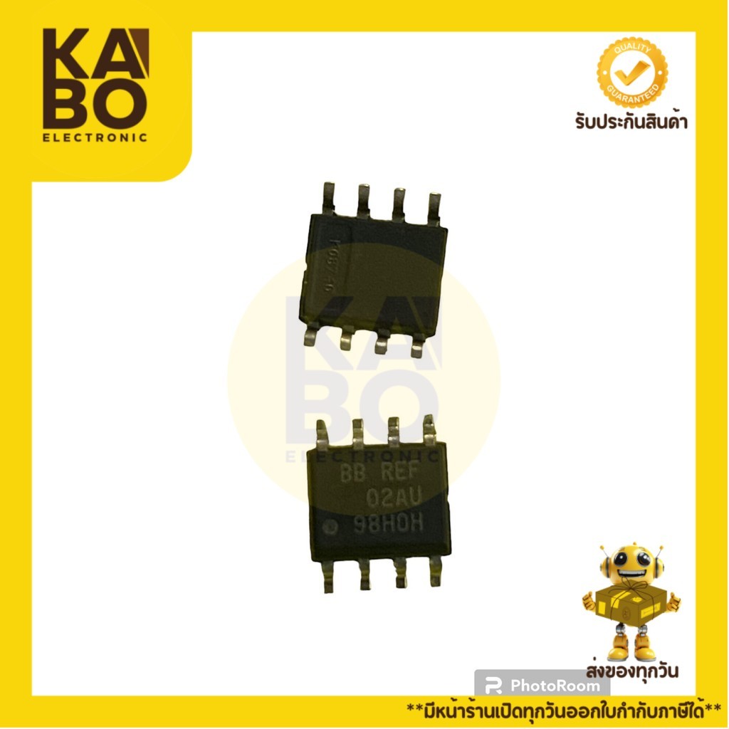 OB2269 สินค้าพร้อมส่งในไทย