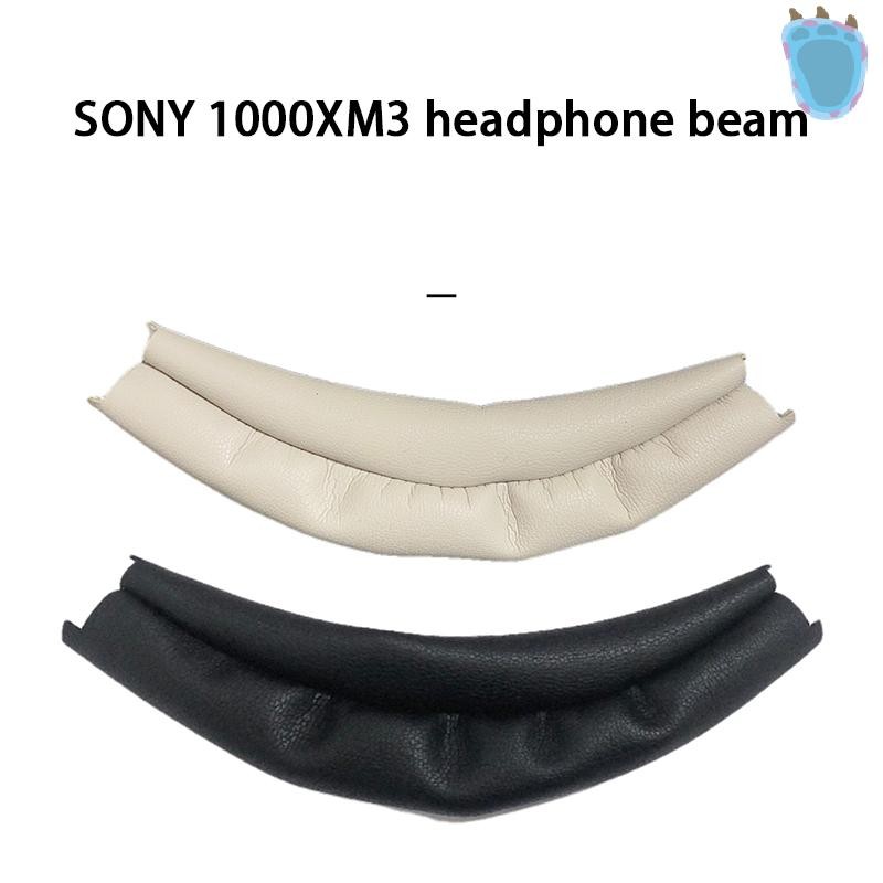 [PA] ทดแทนสําหรับ WH-1000XM4 1000XM3 หูฟังไร้สาย XM3 ฝาครอบอะไหล่ซ่อม TH