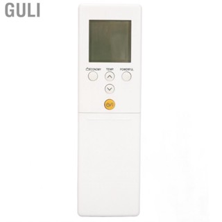 Guli Replace    AR REM5E Universal ABS Controller Easy To Operate for ASU15RLS3 ARREF1U REF1U AUXG14KVLA