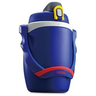 กระติก THERMOS Sport Jug 1.9 ลิตร งานแท้จากญี่ปุ่น