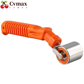 Cvmax ลูกกลิ้งติดหลังคา อเนกประสงค์ สําหรับวอลล์เปเปอร์