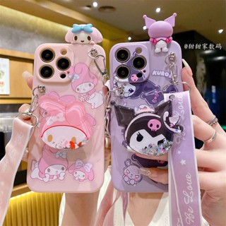 เคสมือถือ แบบนิ่ม ลายคุโรมิ กันกระแทก สําหรับ vivo y78+ y97 y93 y50 y3s y5s