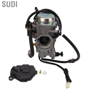 Sudi Carburetor Assembly ATV High Strength for TRX500FM FOREMAN 500