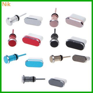 ปลั๊กแจ็คเสียบหูฟัง USB Type-C Port 3 5 มม. ป้องกันฝุ่น สําหรับ P10