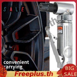 ชุดเครื่องมือขัดยางรถยนต์ 90 องศา 25000RPM [freeplus.th]