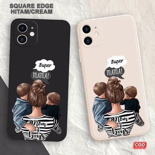 เคสซิลิโคนยาง แบบนิ่ม ลายการ์ตูนอนิเมะ สําหรับ SuperMom MP092 Infinix Smart 4 5 6 Hot 9 10 11 12 Play Note12