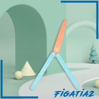 [Figatia2] ของเล่นหัวไชเท้า ขนาดเล็ก พิมพ์ลาย 3D เพื่อการเรียนรู้ สําหรับเด็ก ผู้ใหญ่ ของขวัญวันเกิด