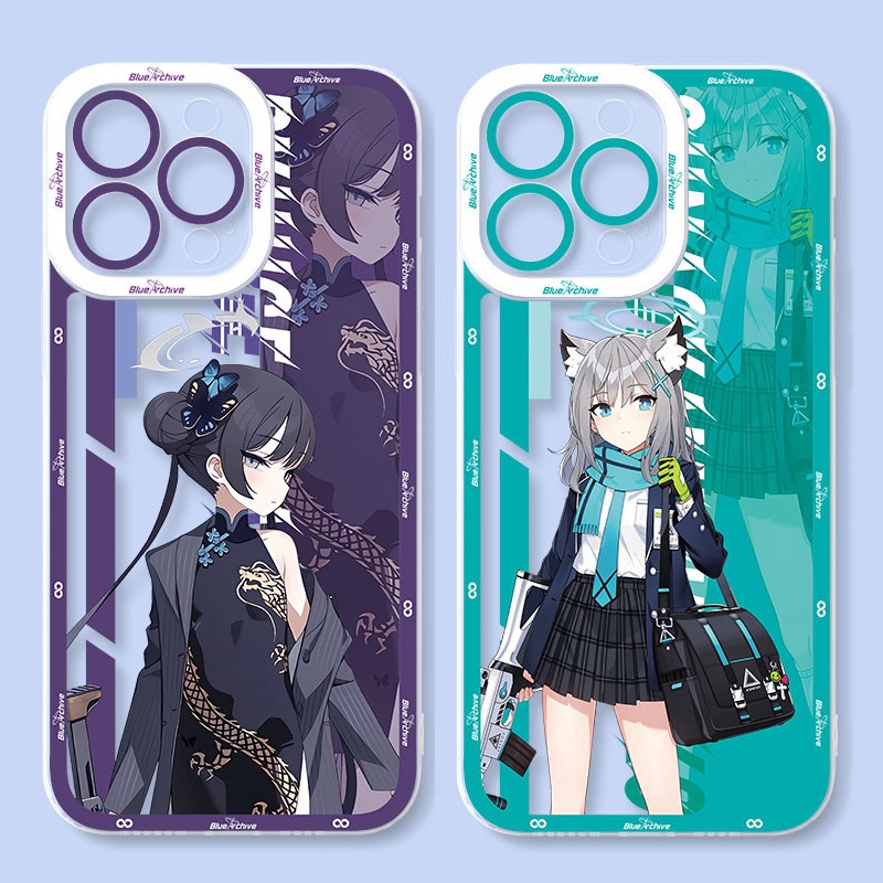 เคสมือถือ เคส Xiaomi 14T 10T 11T 12T 13T Lite POCO F6 C65 M5S X6 M5 F5 F4 GT M3 M4 M6 X3 X5 NFC F3 Redmi 14C 13C 11A 12C 10C 10A 9A 9C 9T Note 13 12 turbo 5G 7 8 9 9S 10 10S 11S 11 12S Pro PLUS + case มือถือ น่ารัก เคสใส