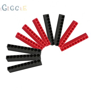 ⭐NEW ⭐Screwdriver Bit Screwdriver Plastic 10 Hole 1/4 10Pcs Bit Holder Durable