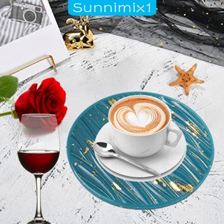 [Sunnimix1] ถาดแม่พิมพ์เรซิ่น อีพ็อกซี่ รูปผลไม้ สําหรับงานแต่งงาน